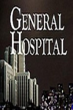 Watch General Hospital M4ufree